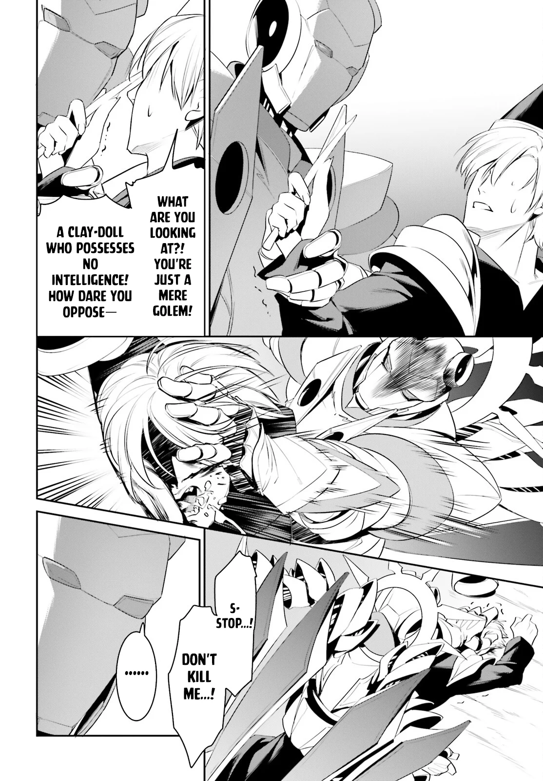 Page 23 of Chapter 45