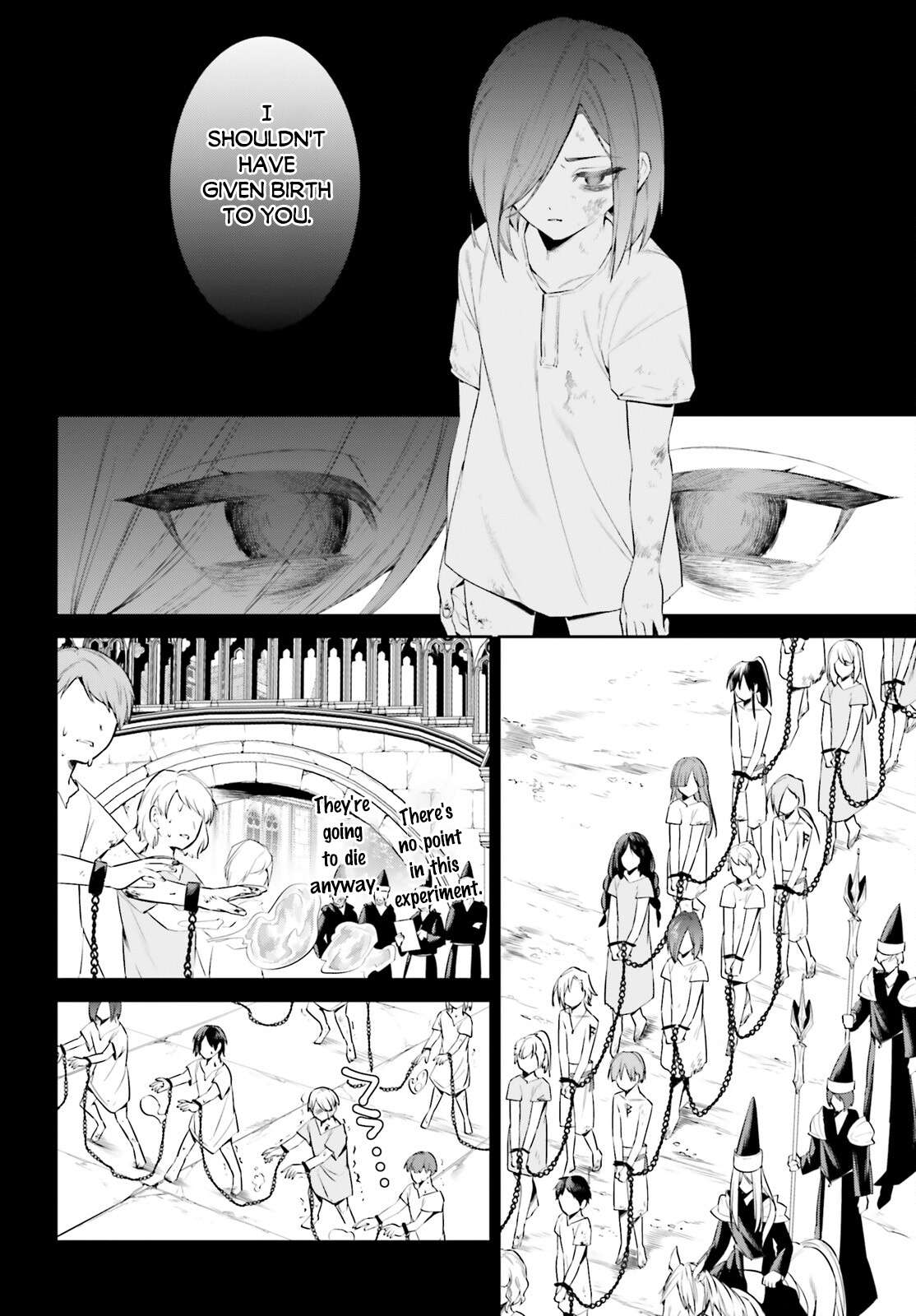 Page 4 of Chapter 46