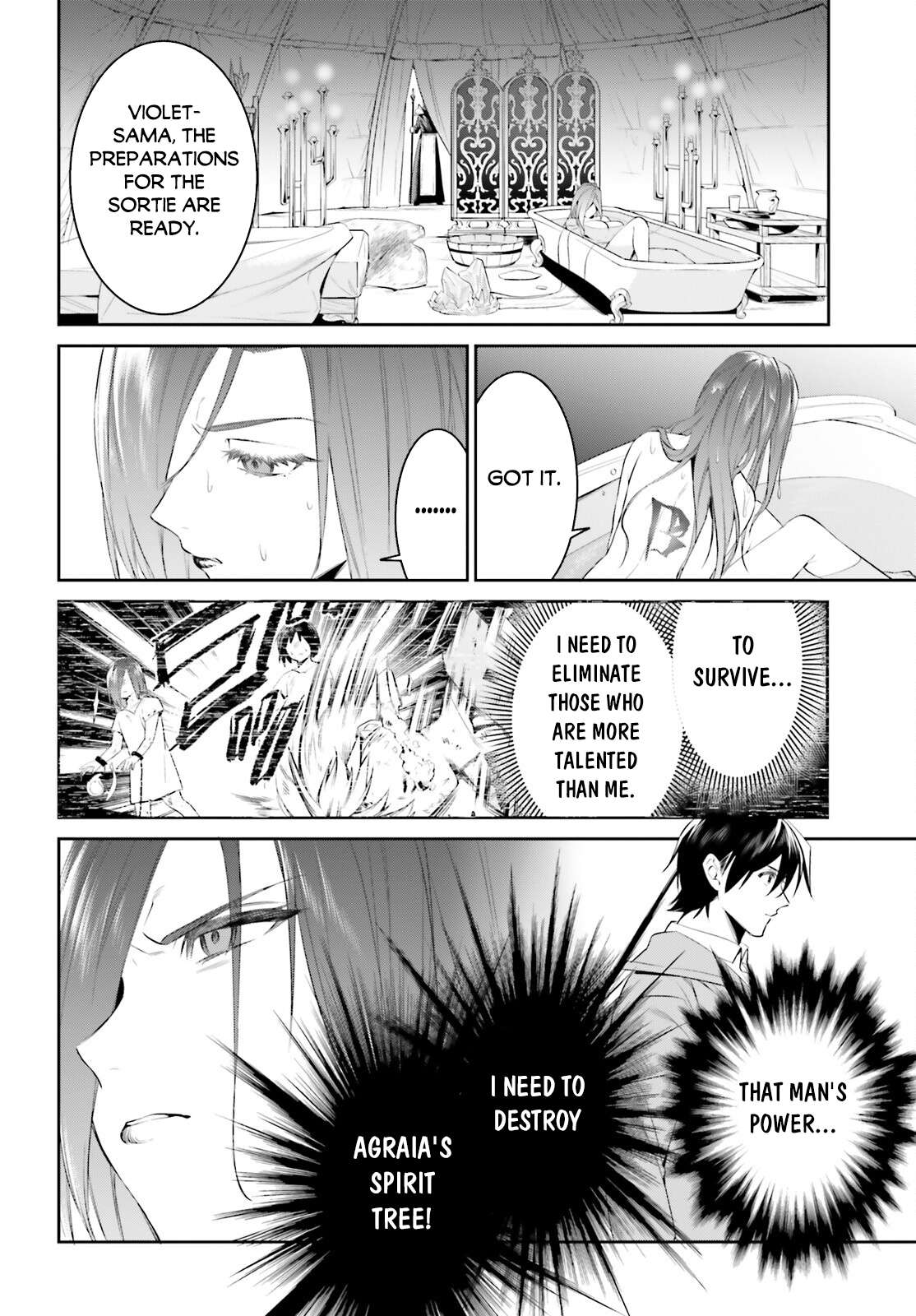 Page 6 of Chapter 46