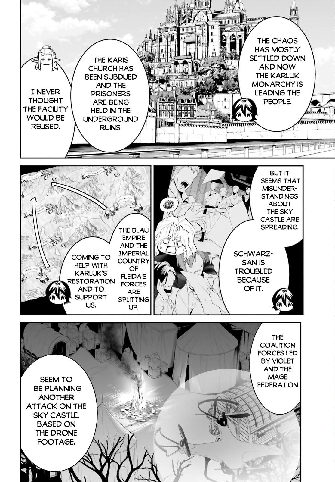 Page 8 of Chapter 46
