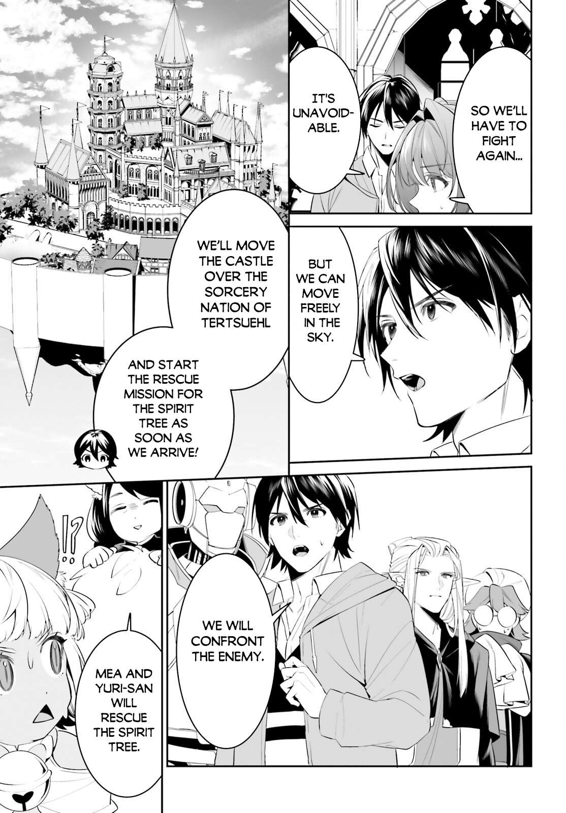 Page 9 of Chapter 46