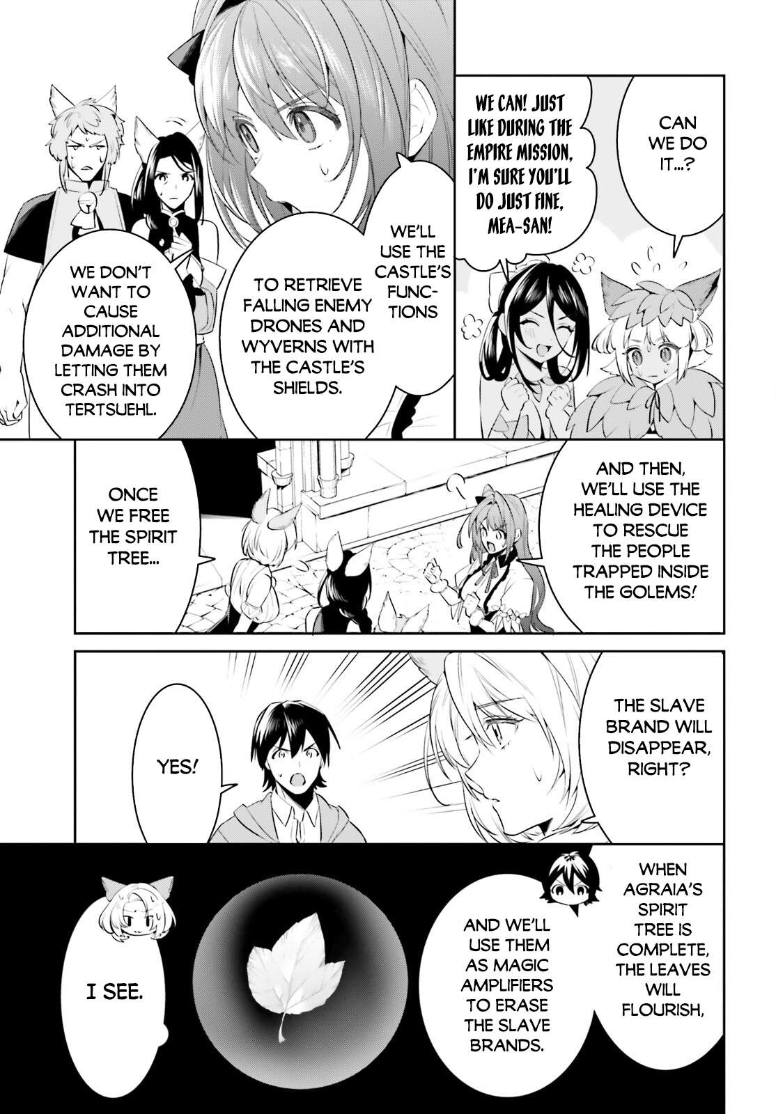 Page 11 of Chapter 46