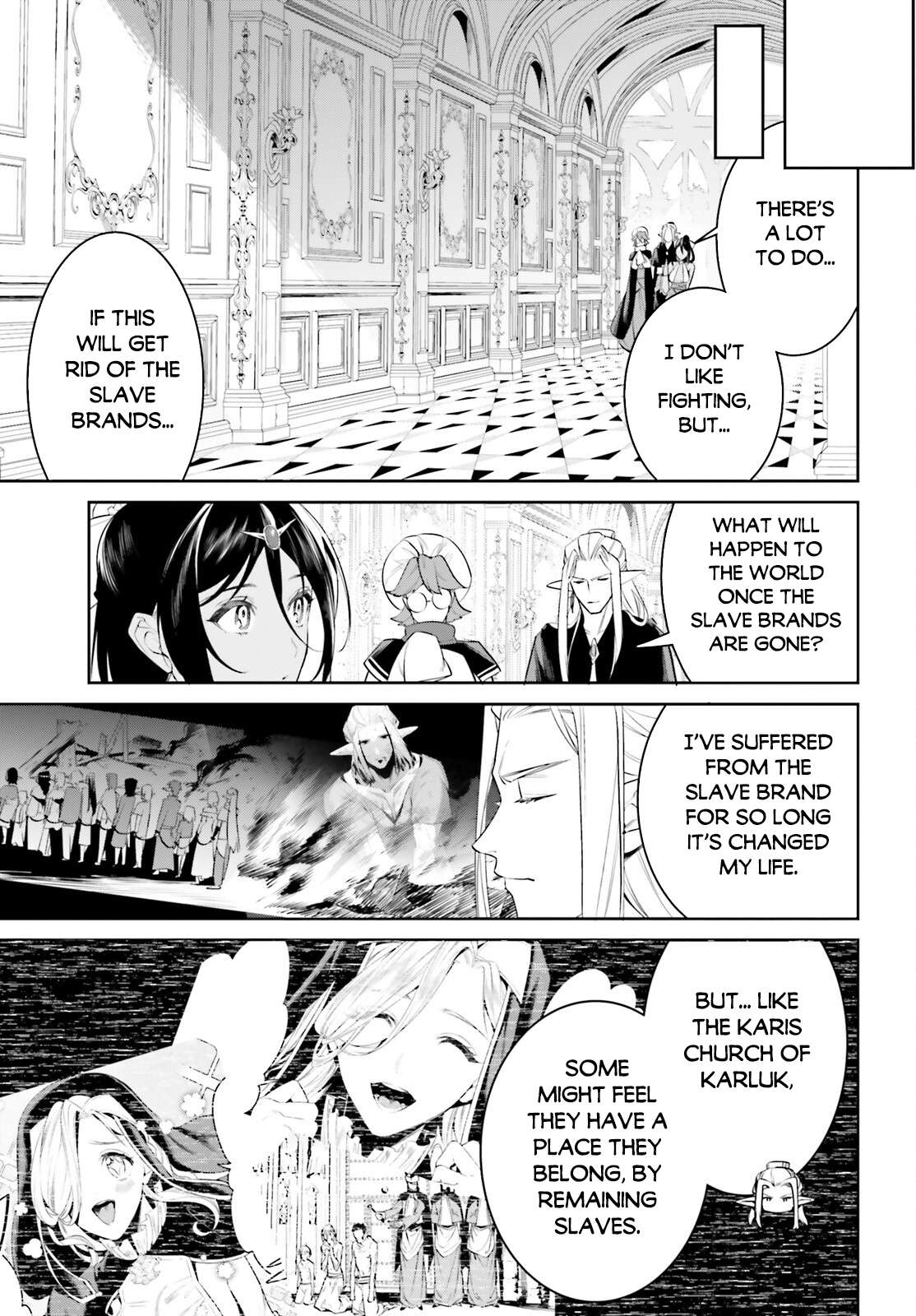 Page 13 of Chapter 46