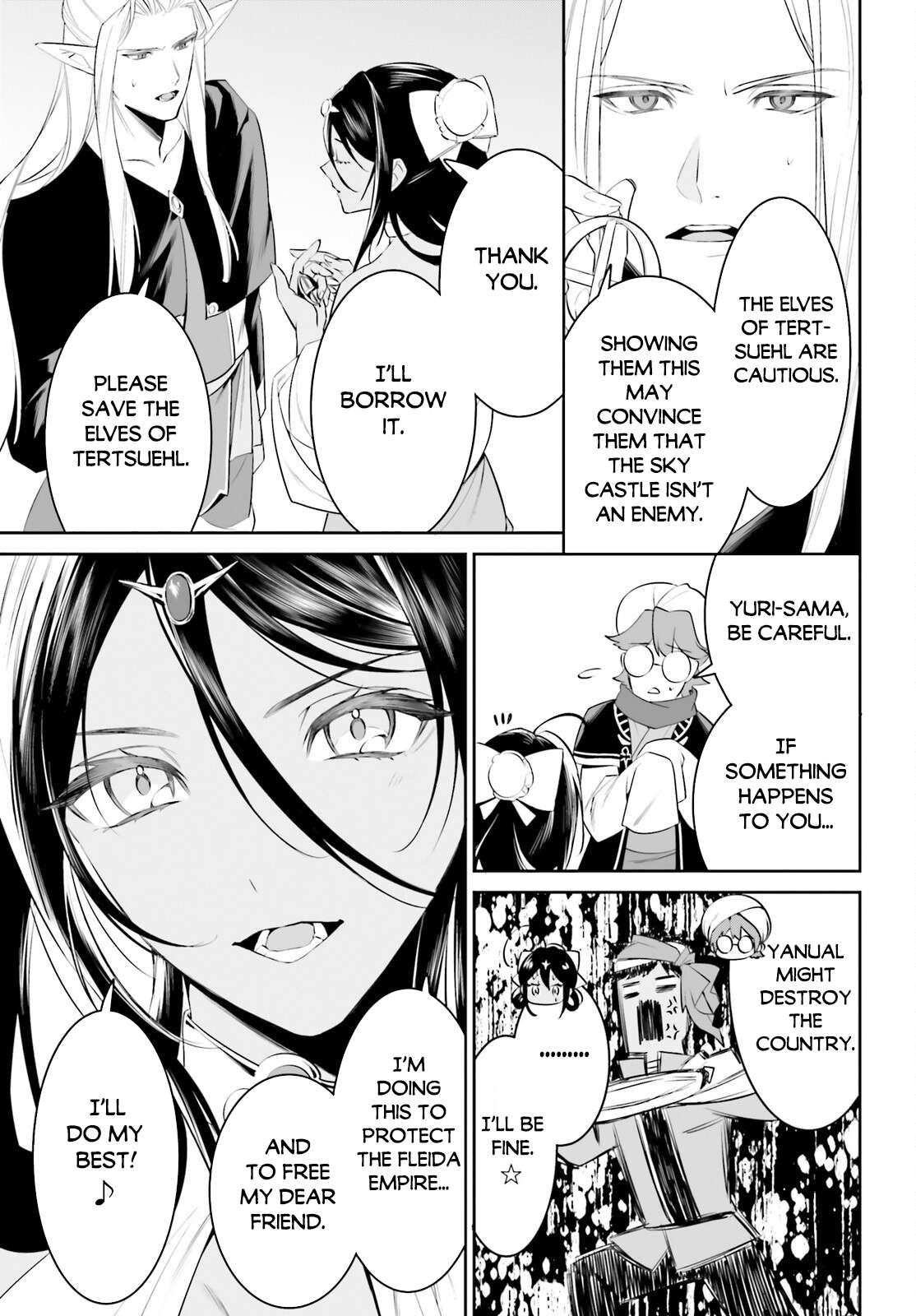 Page 17 of Chapter 46