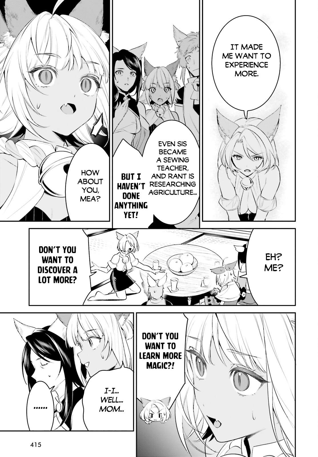 Page 19 of Chapter 46