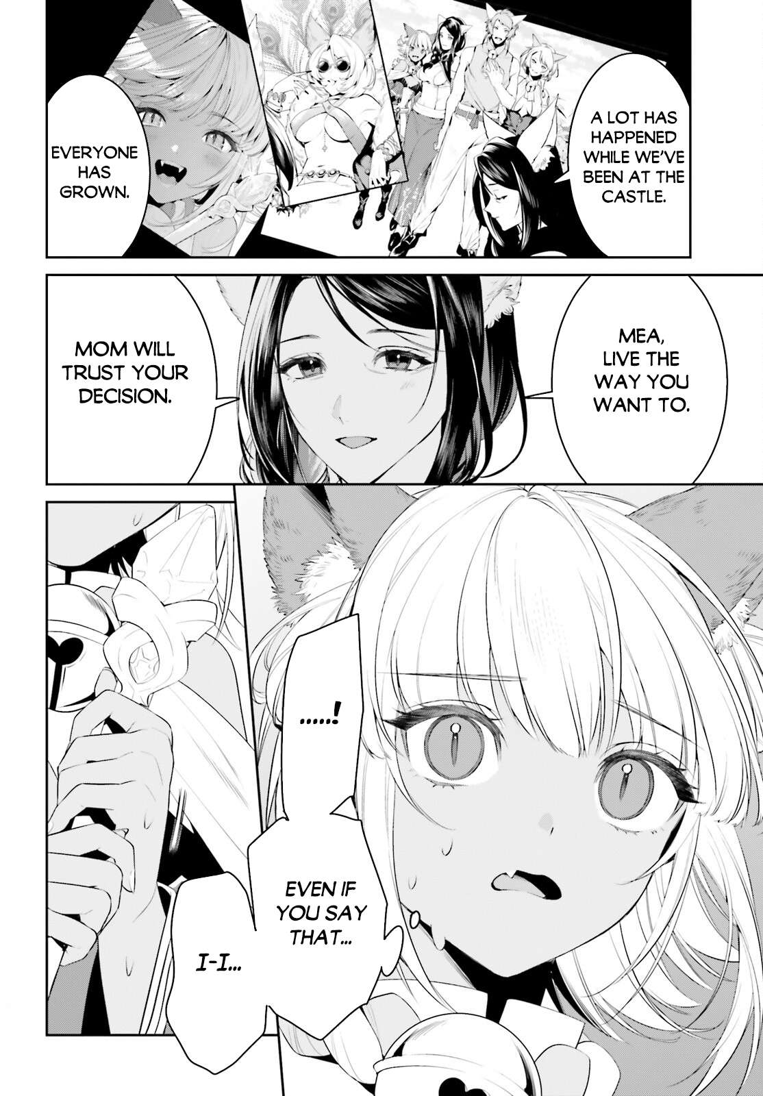 Page 20 of Chapter 46