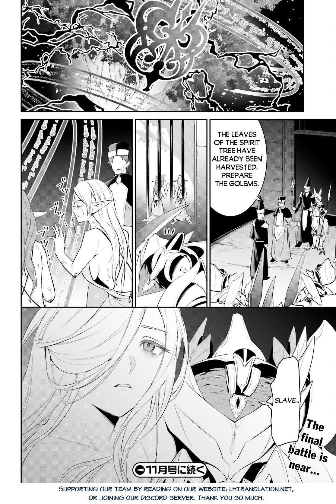 Page 22 of Chapter 46