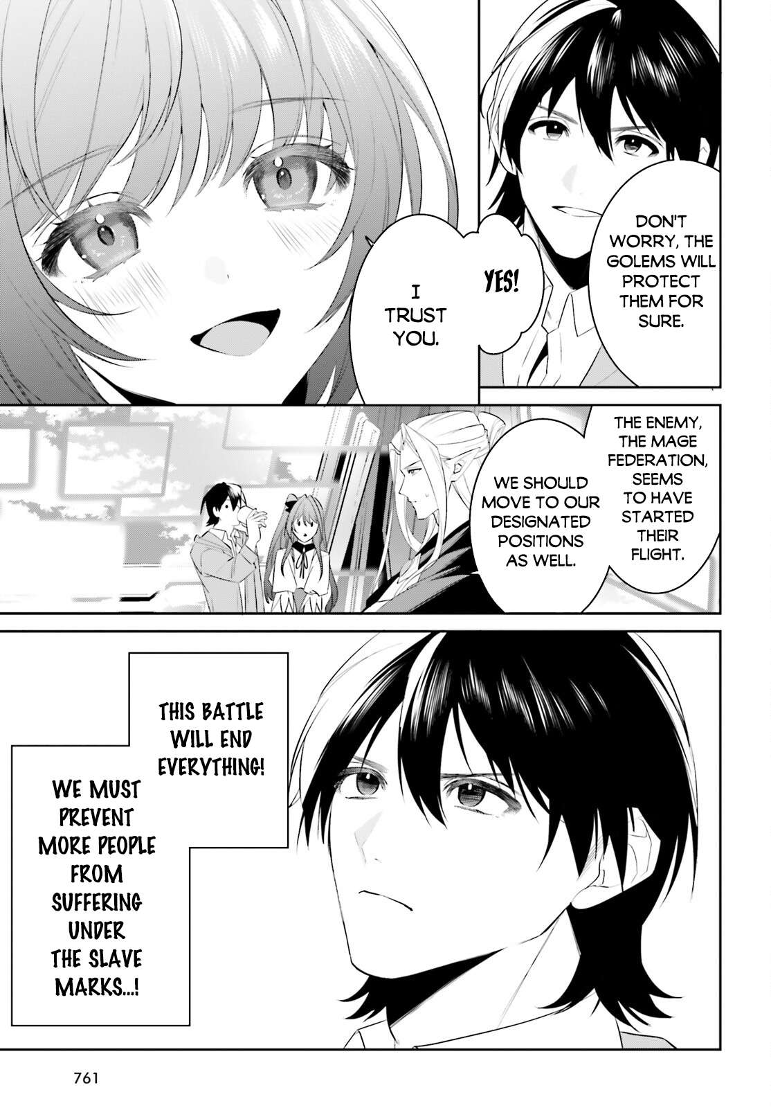 Page 4 of Chapter 47