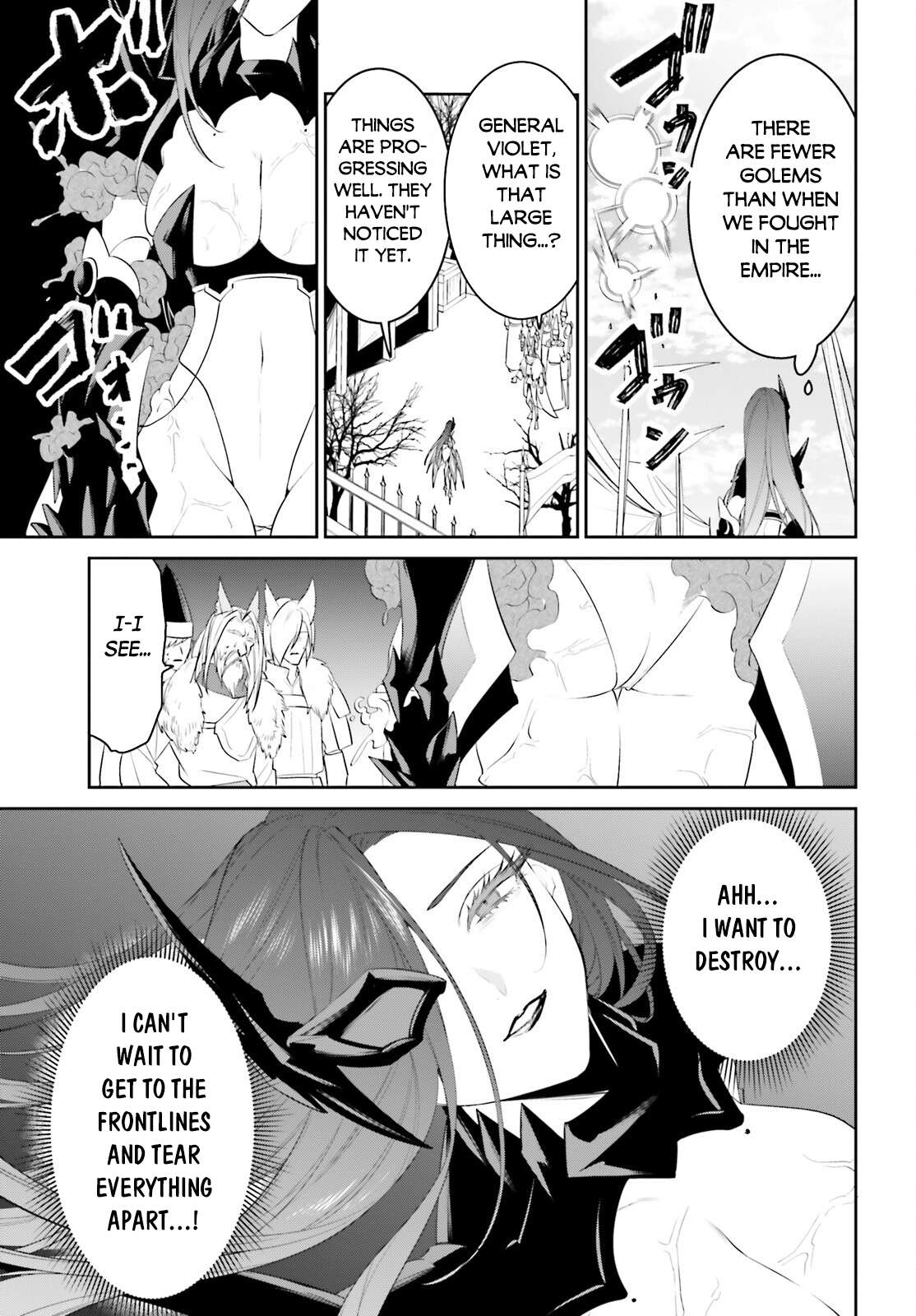 Page 6 of Chapter 47