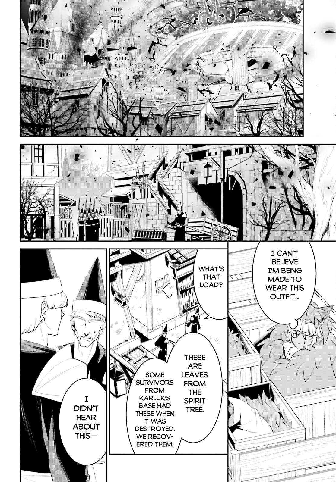 Page 7 of Chapter 47