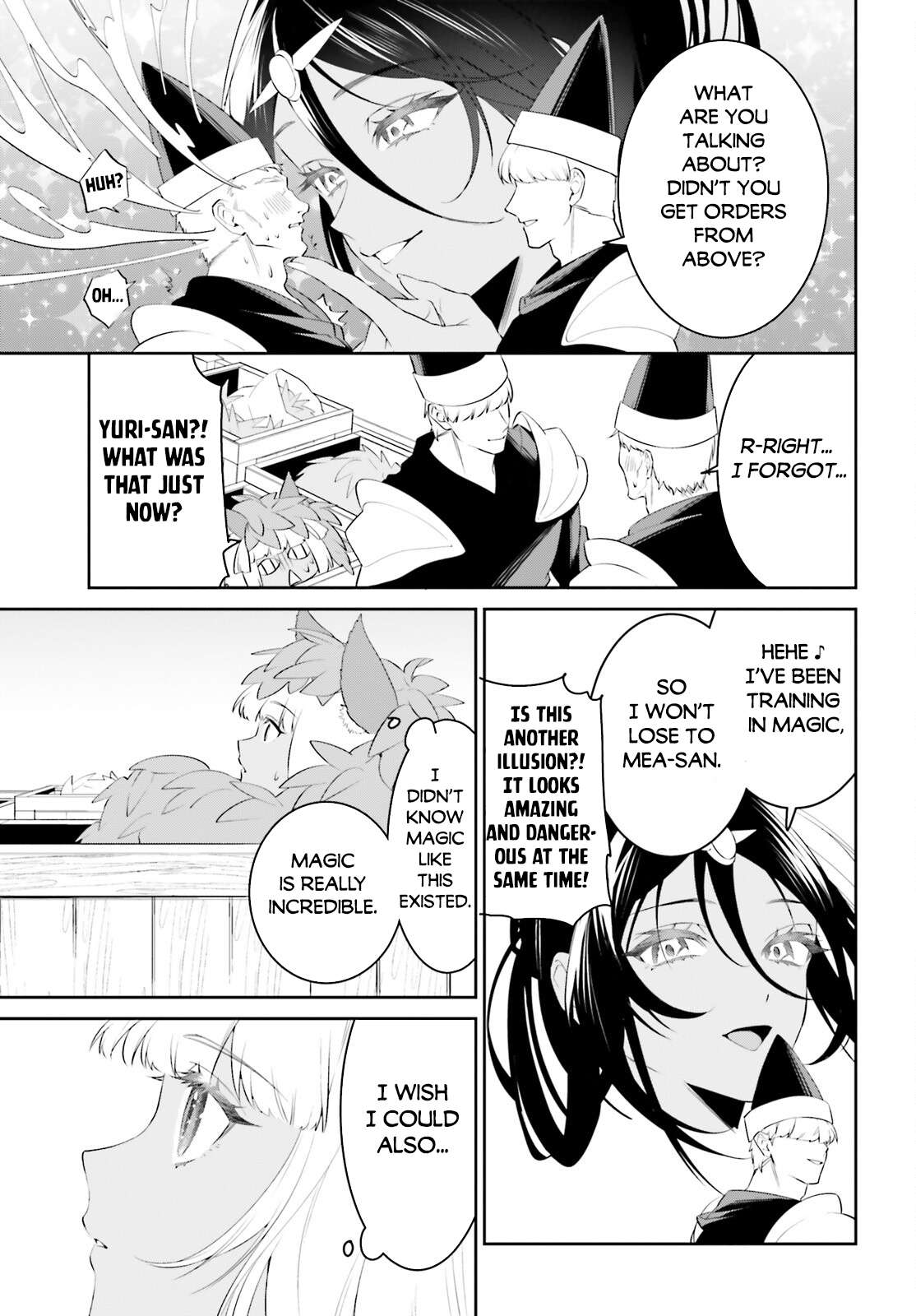 Page 8 of Chapter 47