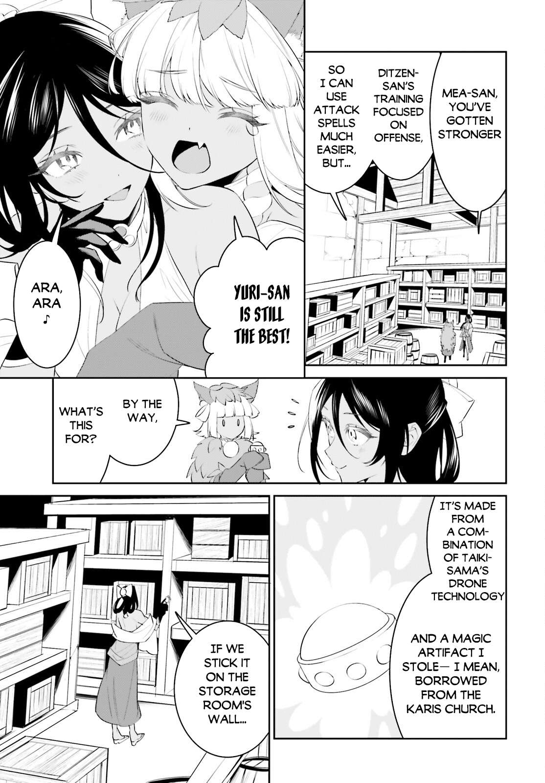 Page 10 of Chapter 47