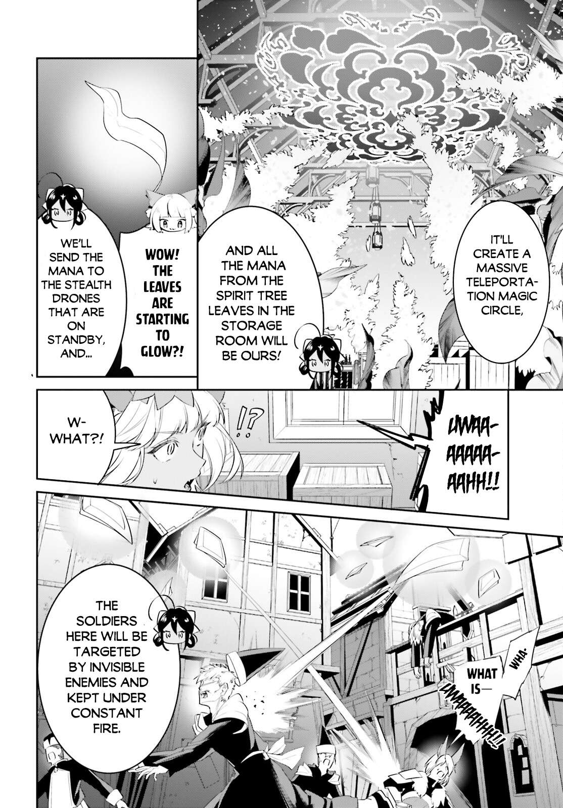 Page 11 of Chapter 47