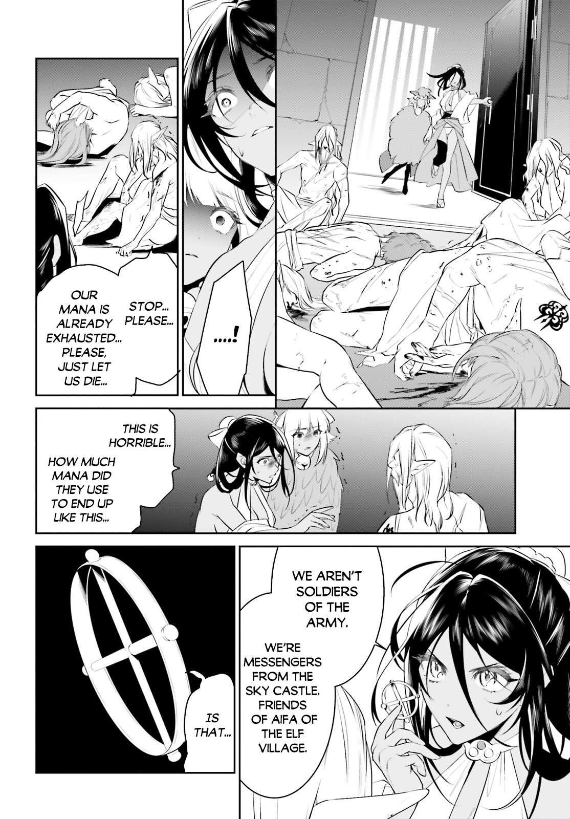 Page 13 of Chapter 47