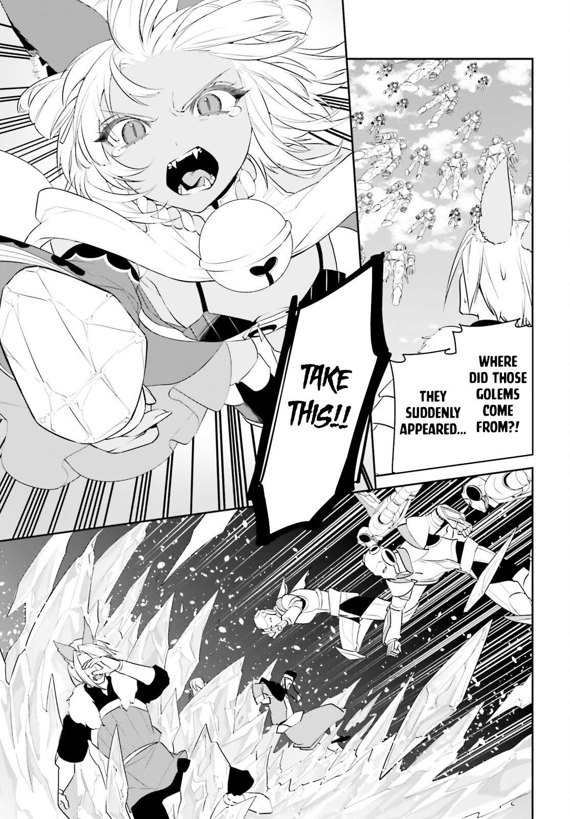 Page 20 of Chapter 47