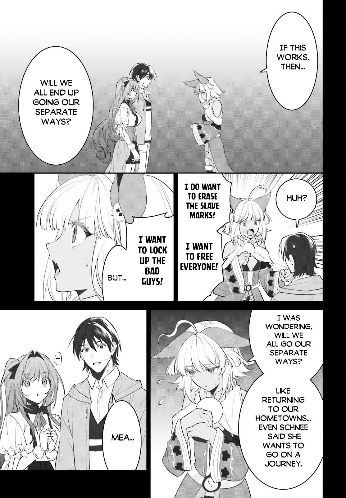 Page 22 of Chapter 47