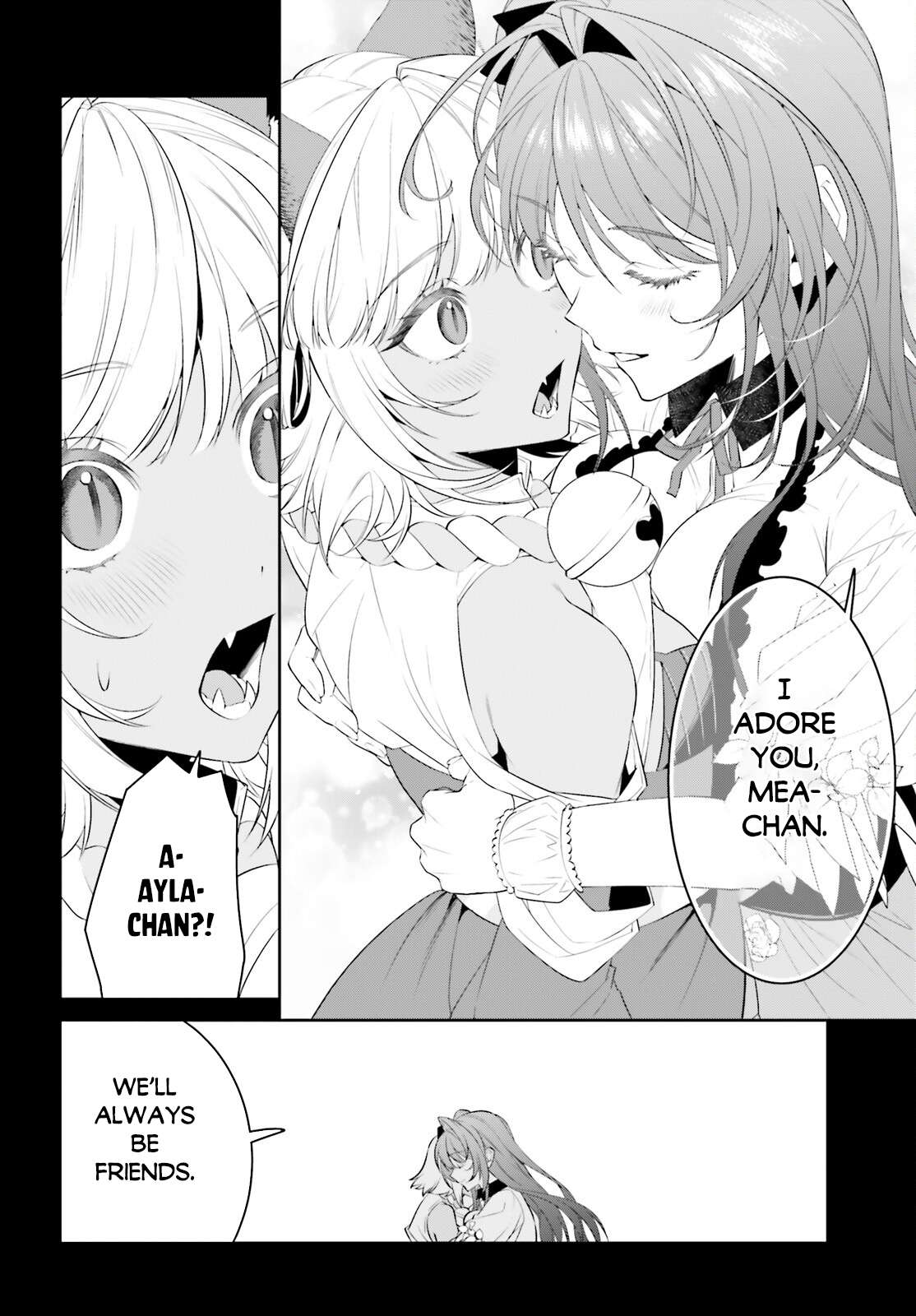 Page 23 of Chapter 47