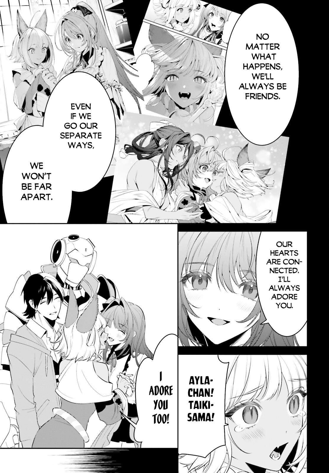 Page 24 of Chapter 47