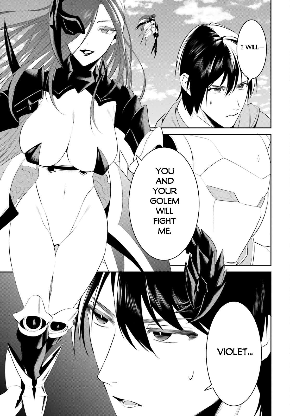 Page 28 of Chapter 47