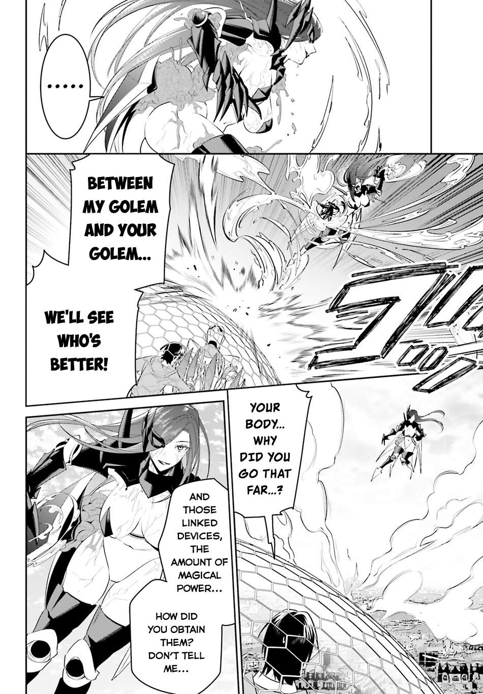 Page 3 of Chapter 48