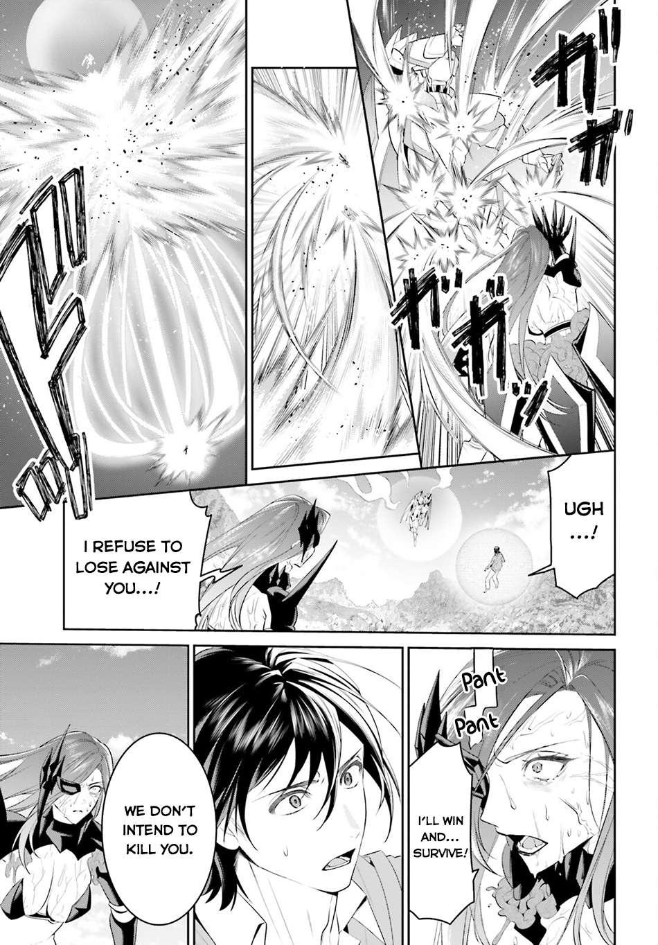 Page 8 of Chapter 48