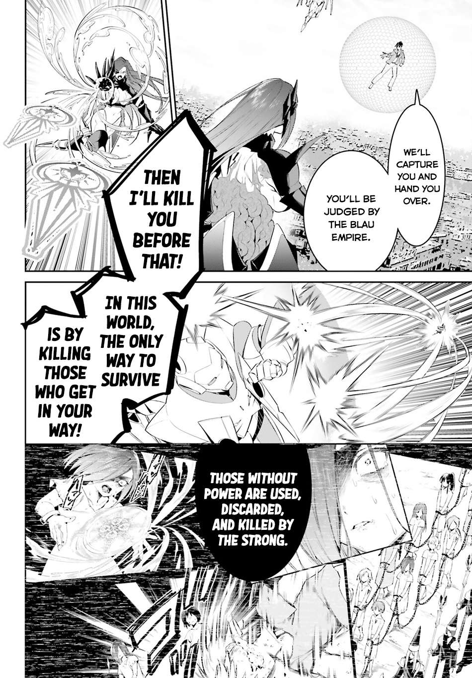 Page 9 of Chapter 48
