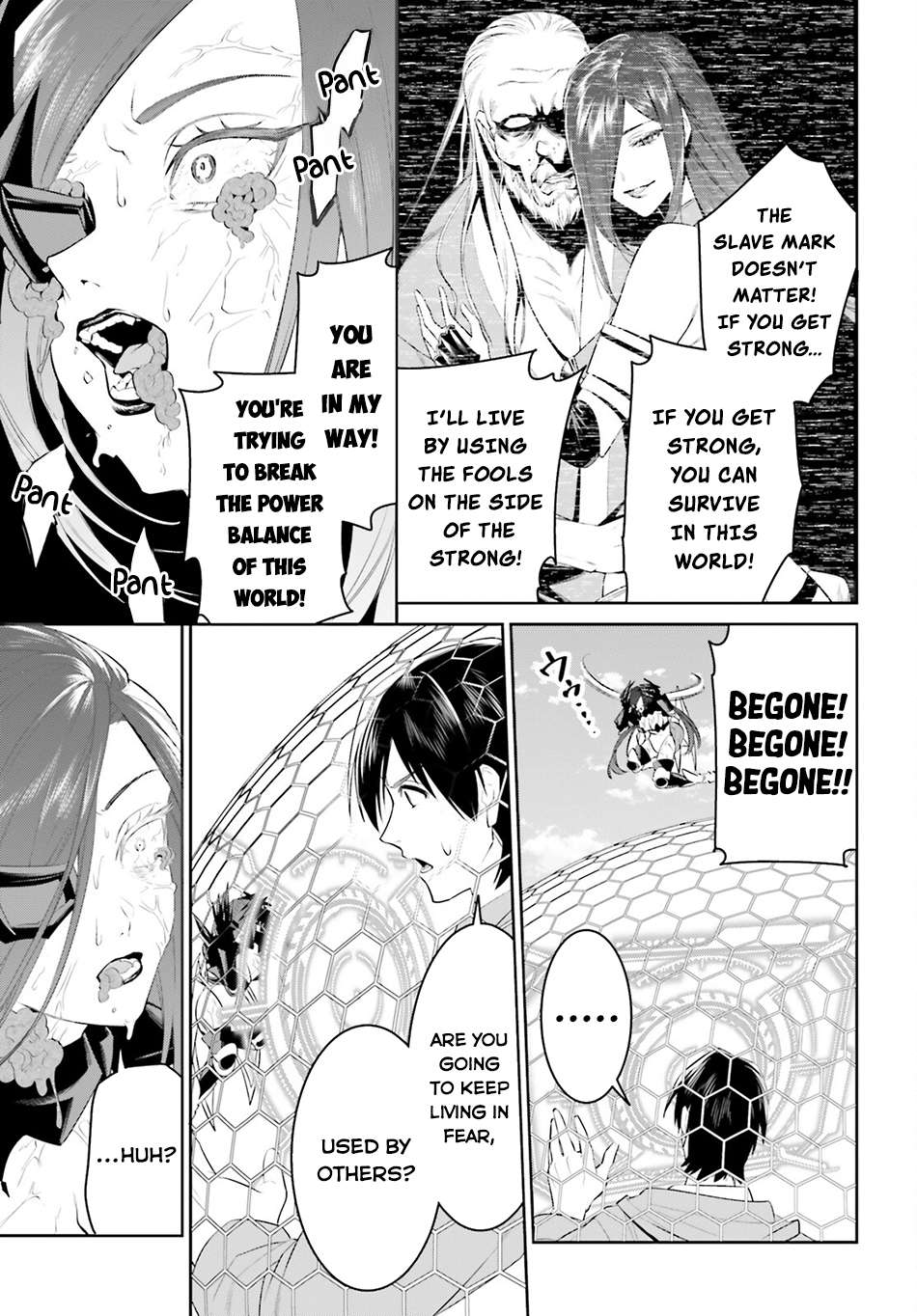 Page 10 of Chapter 48