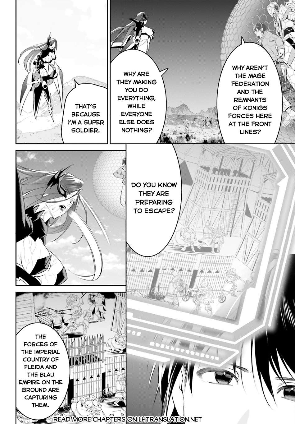 Page 11 of Chapter 48