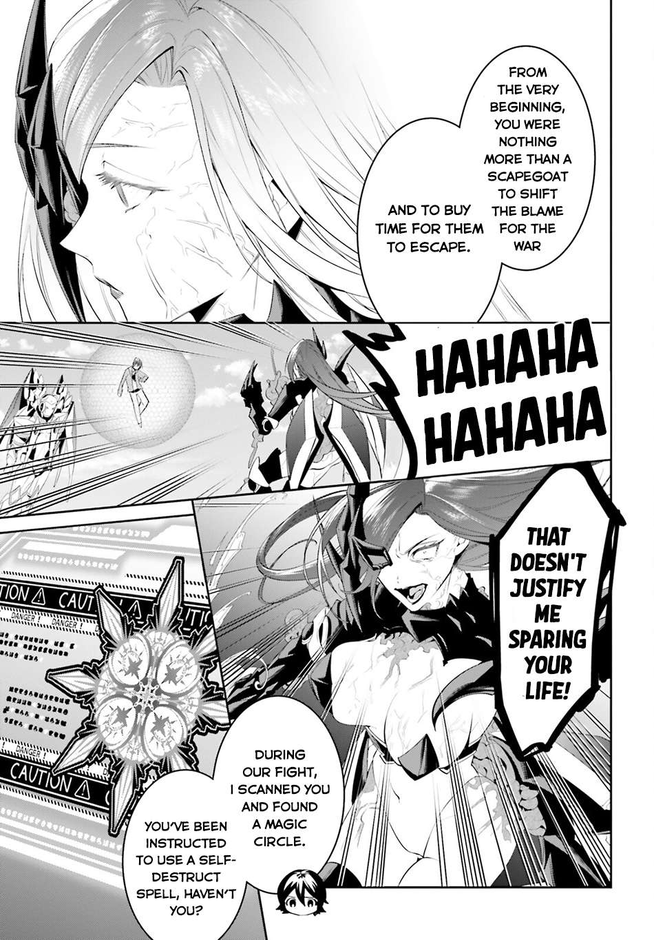 Page 12 of Chapter 48
