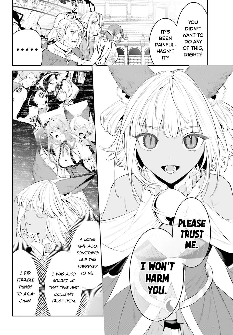 Page 17 of Chapter 48