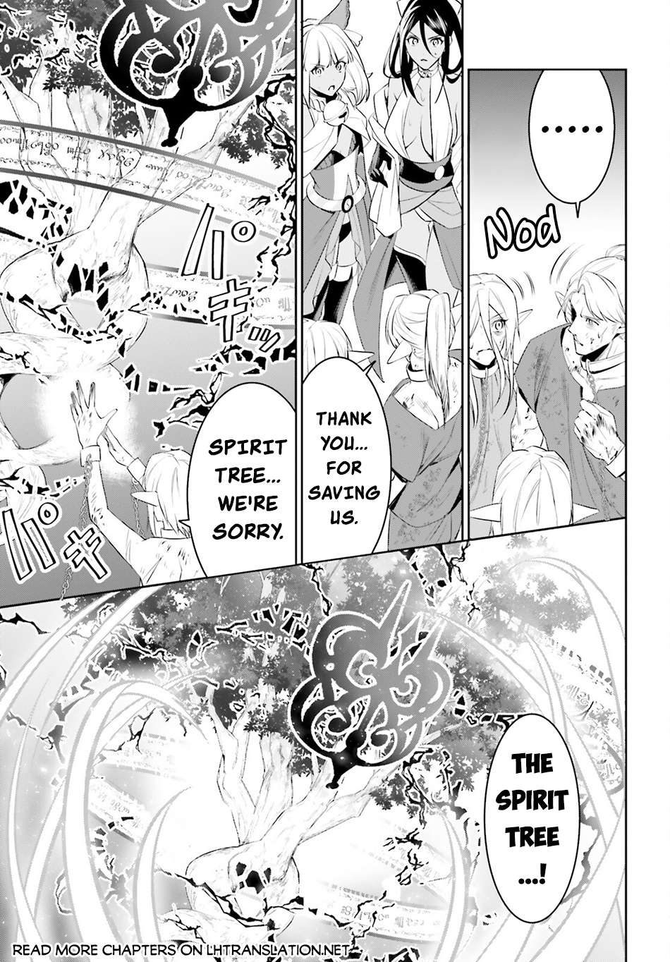 Page 20 of Chapter 48