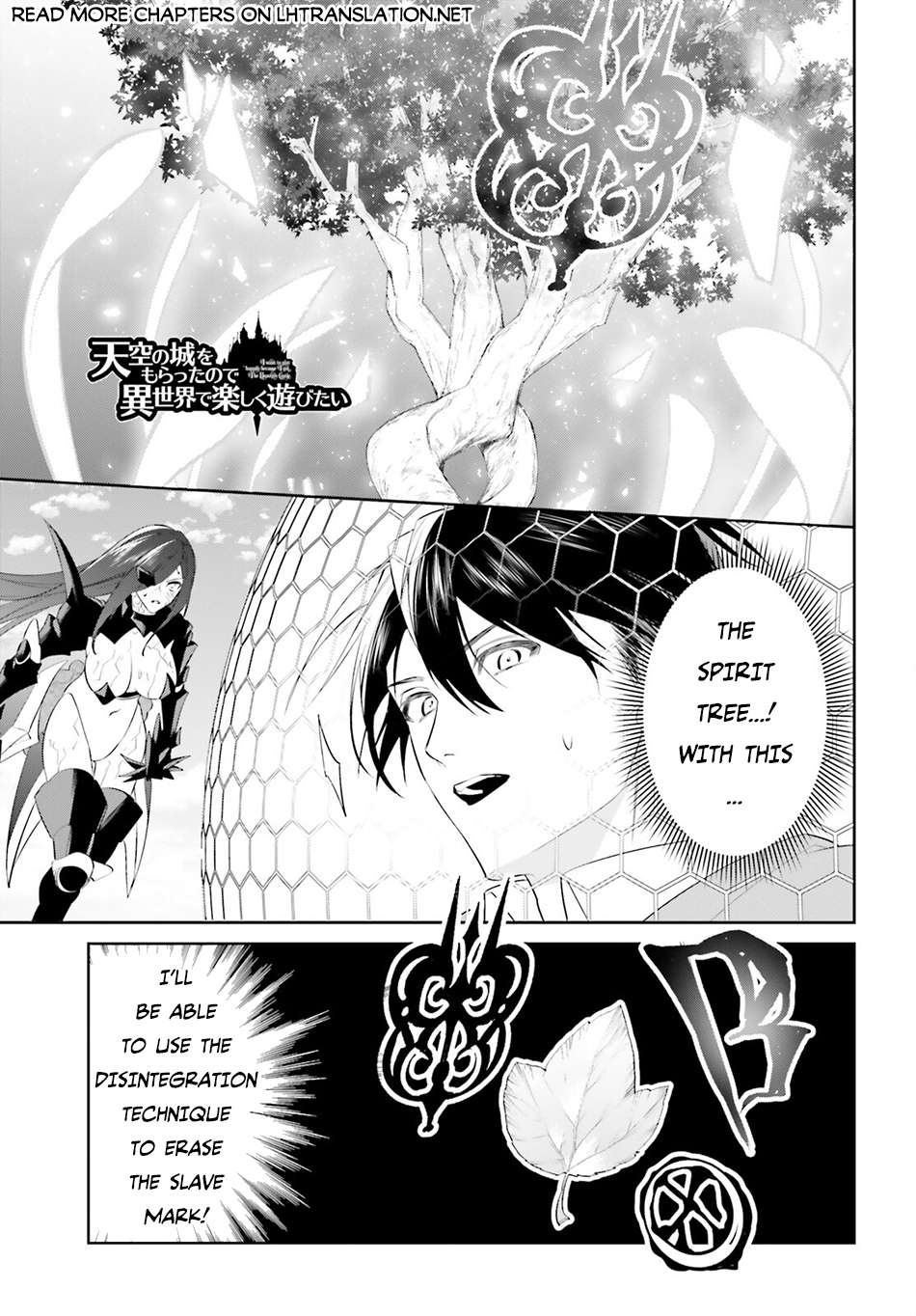 Page 2 of Chapter 49