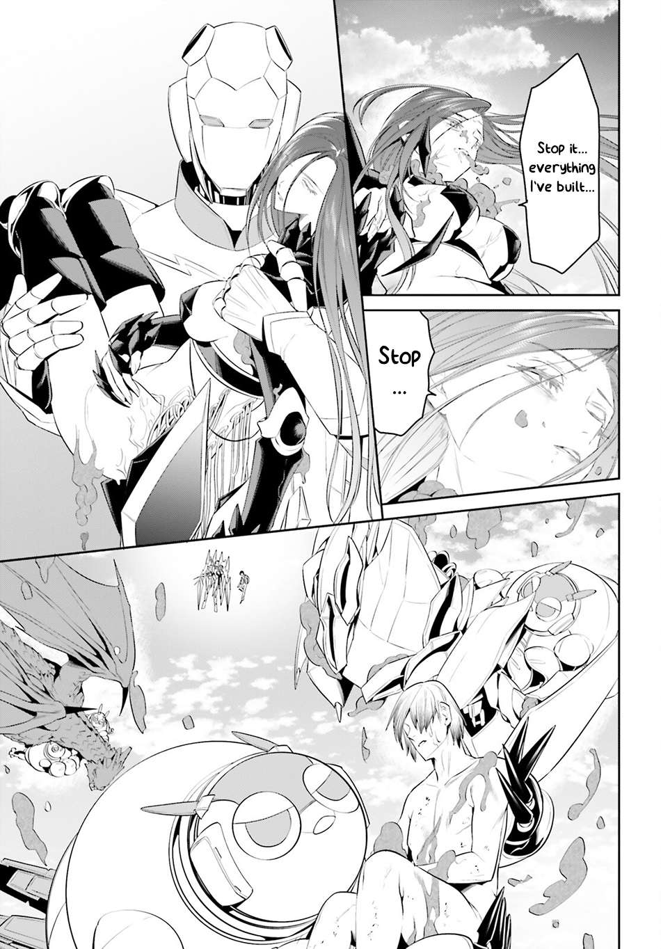 Page 9 of Chapter 49