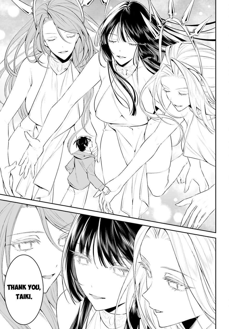 Page 11 of Chapter 49