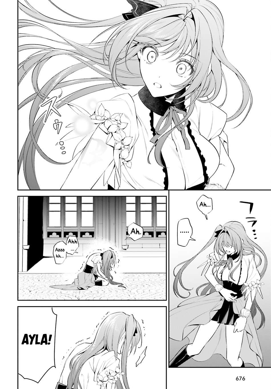 Page 18 of Chapter 49