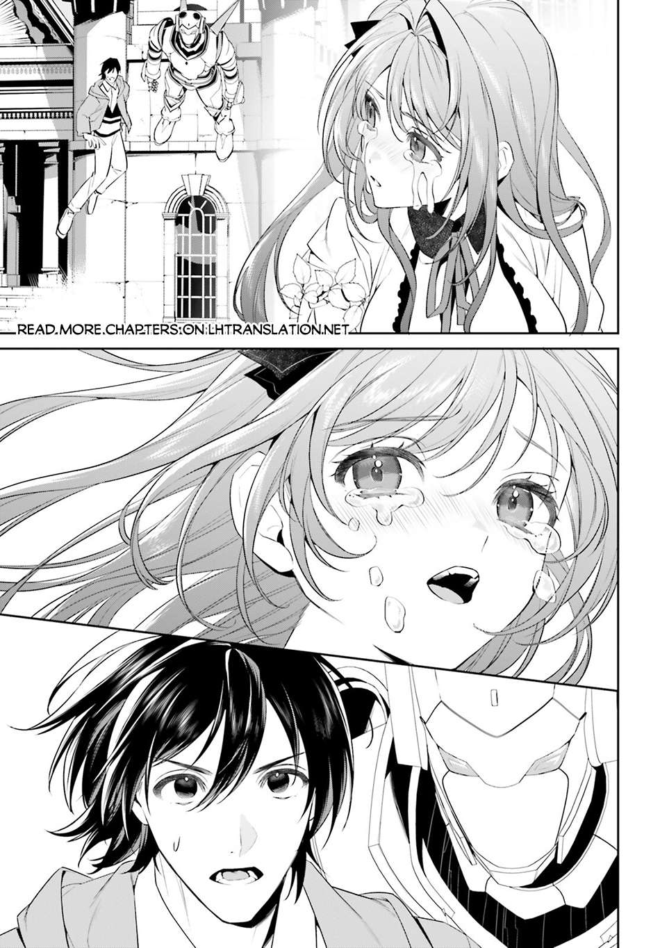 Page 19 of Chapter 49