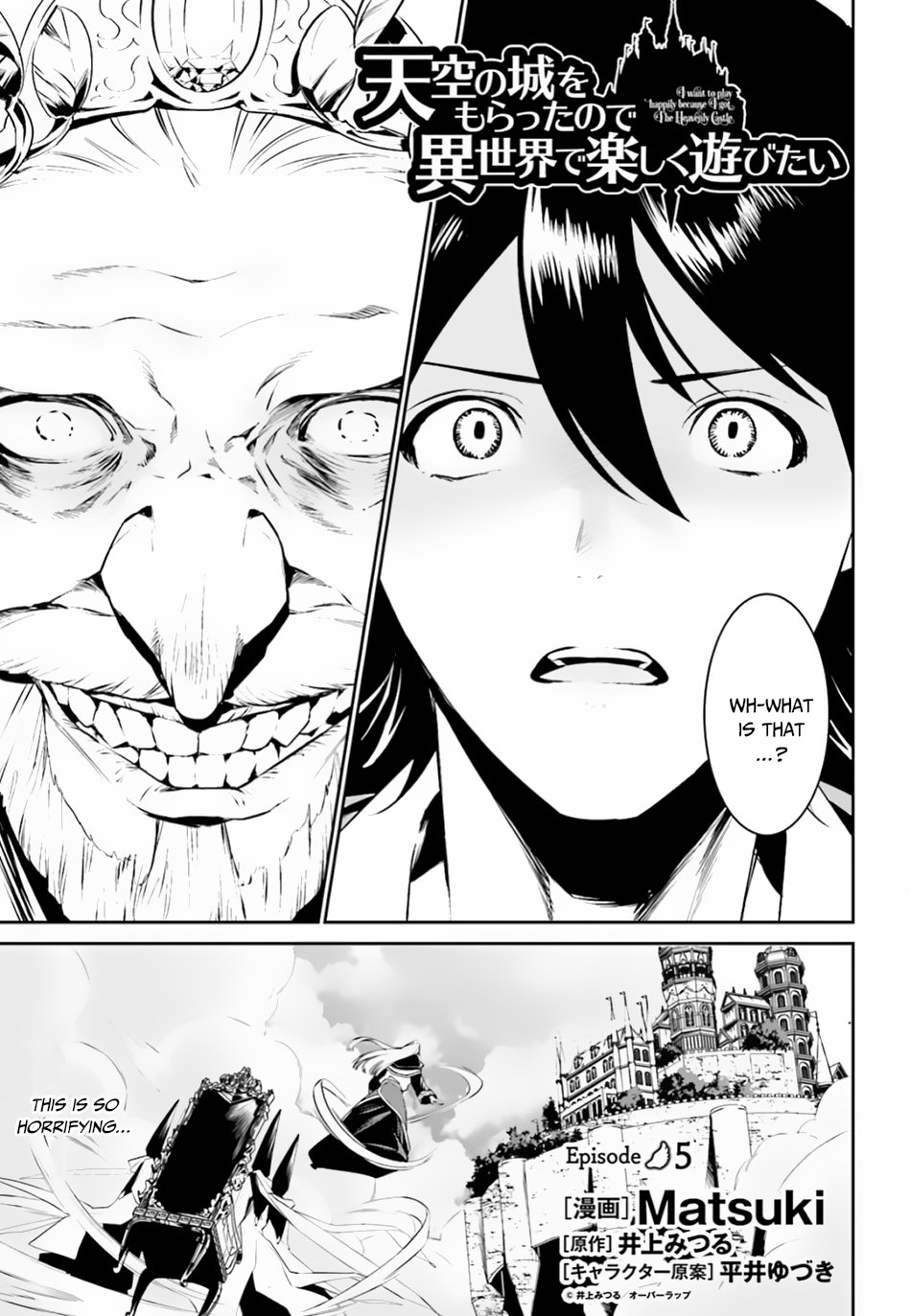 Page 2 of Chapter 5