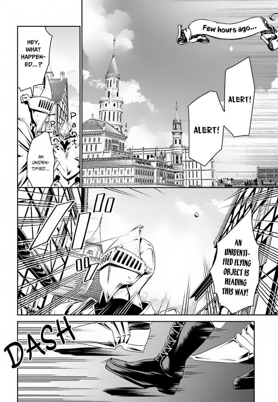 Page 3 of Chapter 5