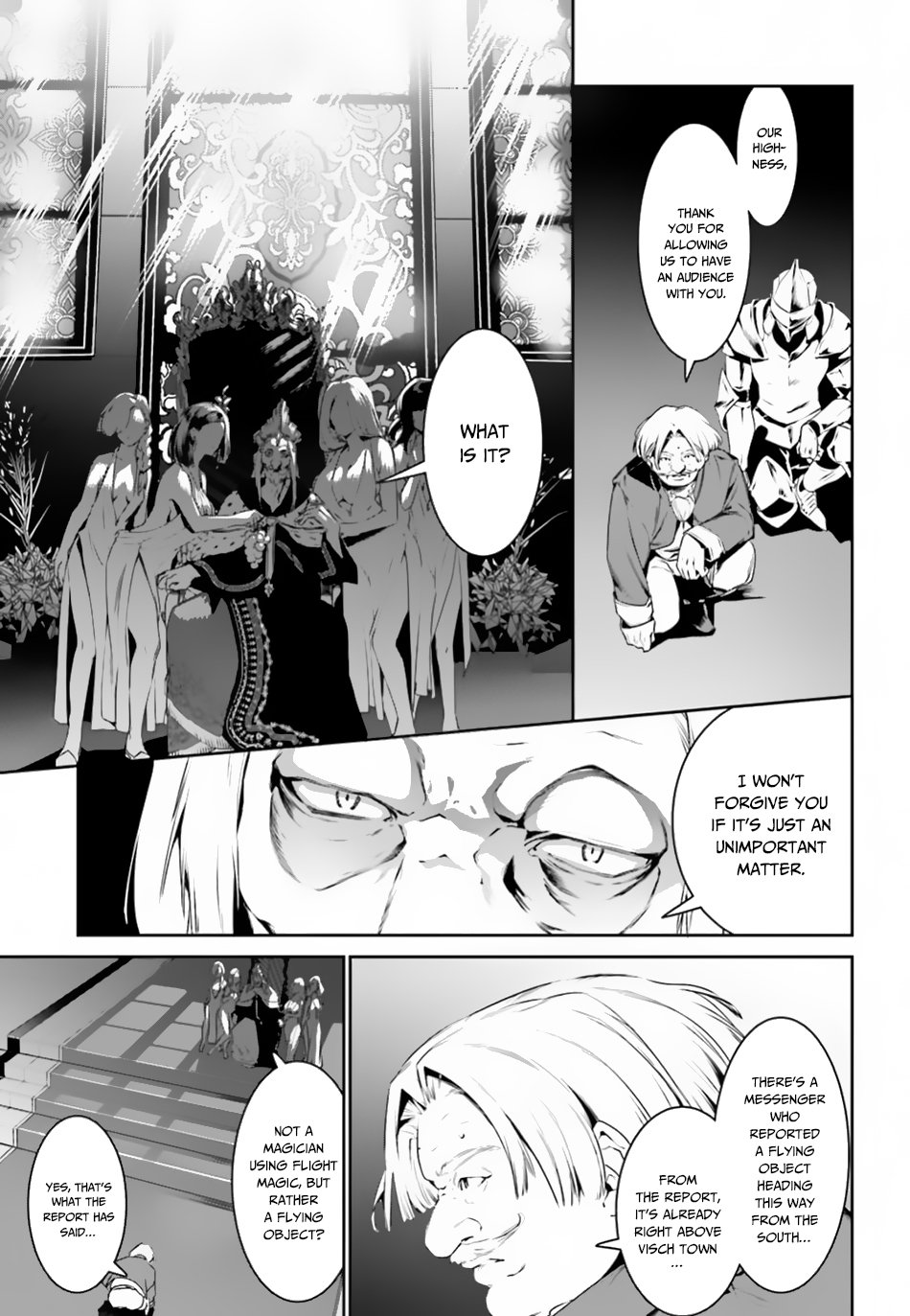 Page 4 of Chapter 5