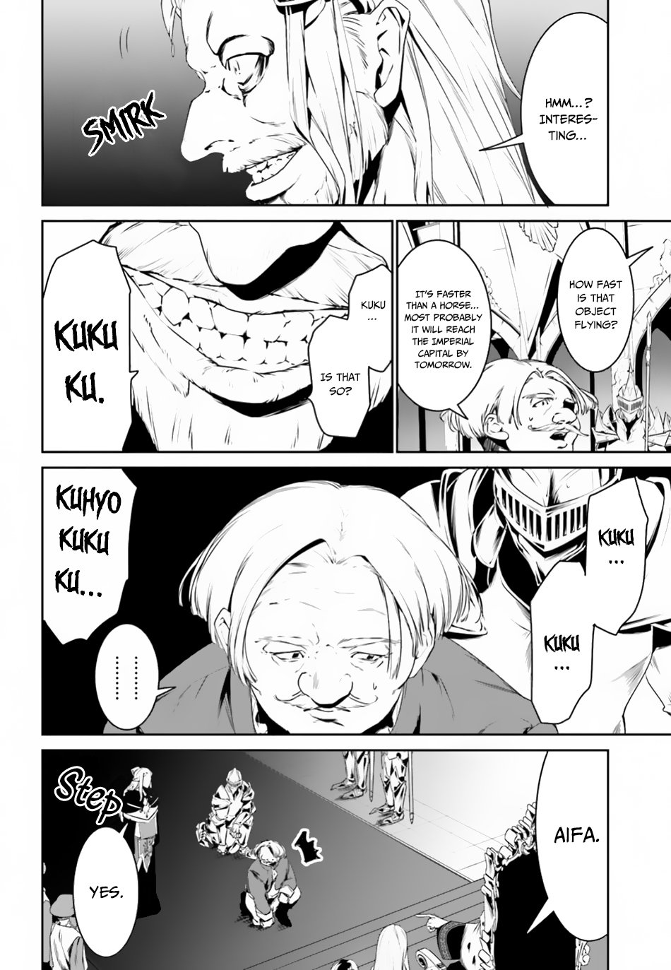 Page 5 of Chapter 5