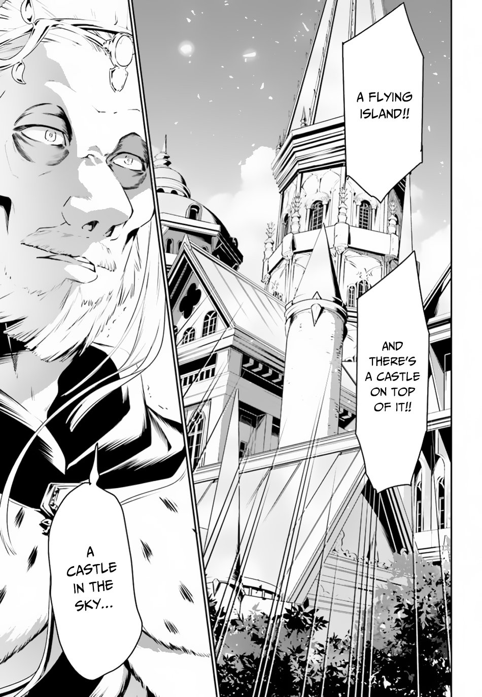 Page 10 of Chapter 5
