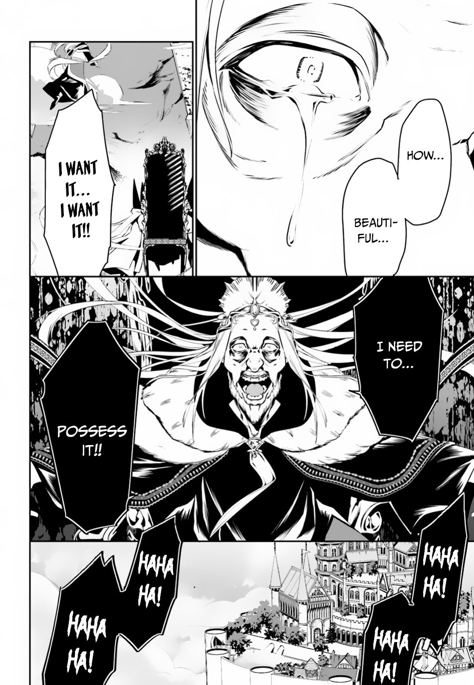 Page 11 of Chapter 5
