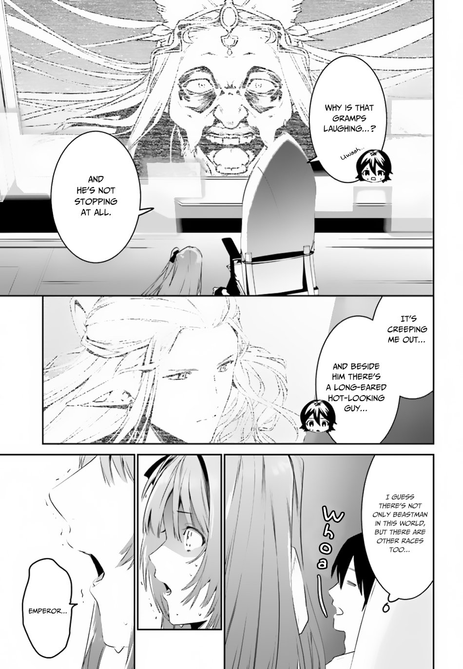 Page 12 of Chapter 5