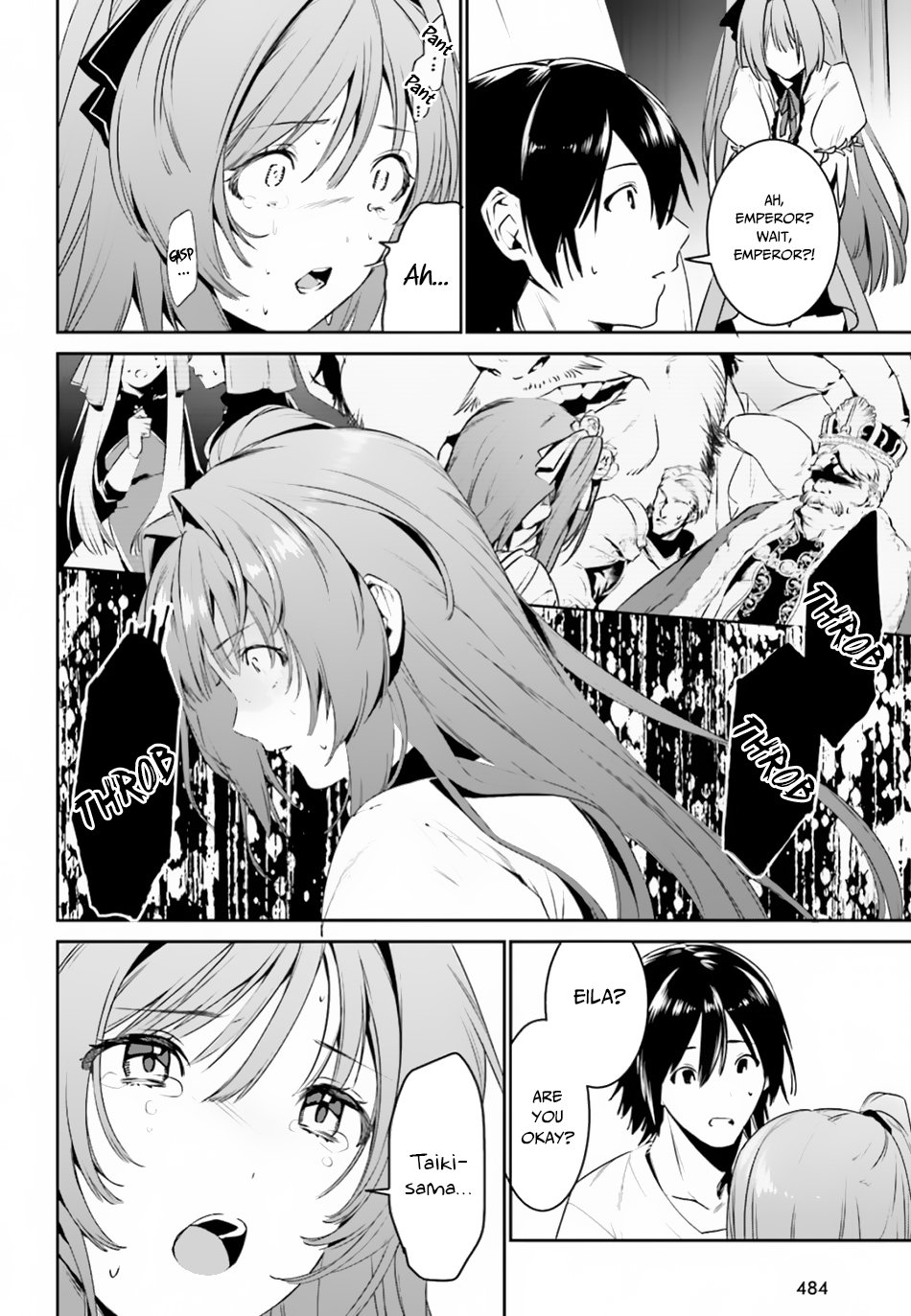 Page 13 of Chapter 5