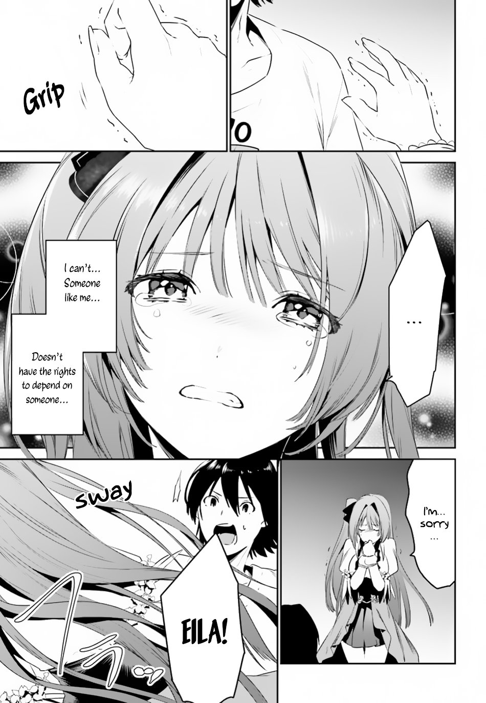 Page 14 of Chapter 5