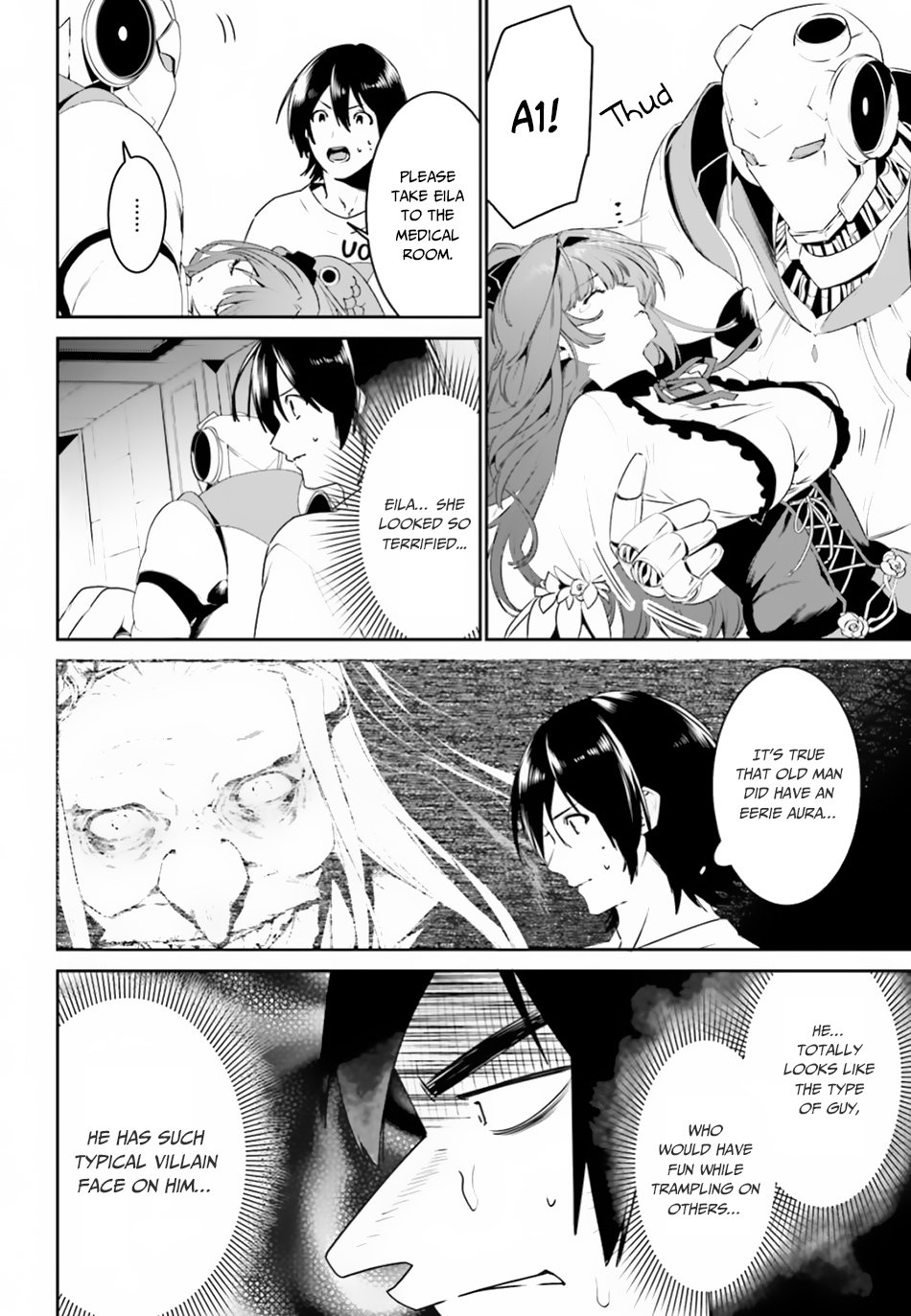 Page 15 of Chapter 5