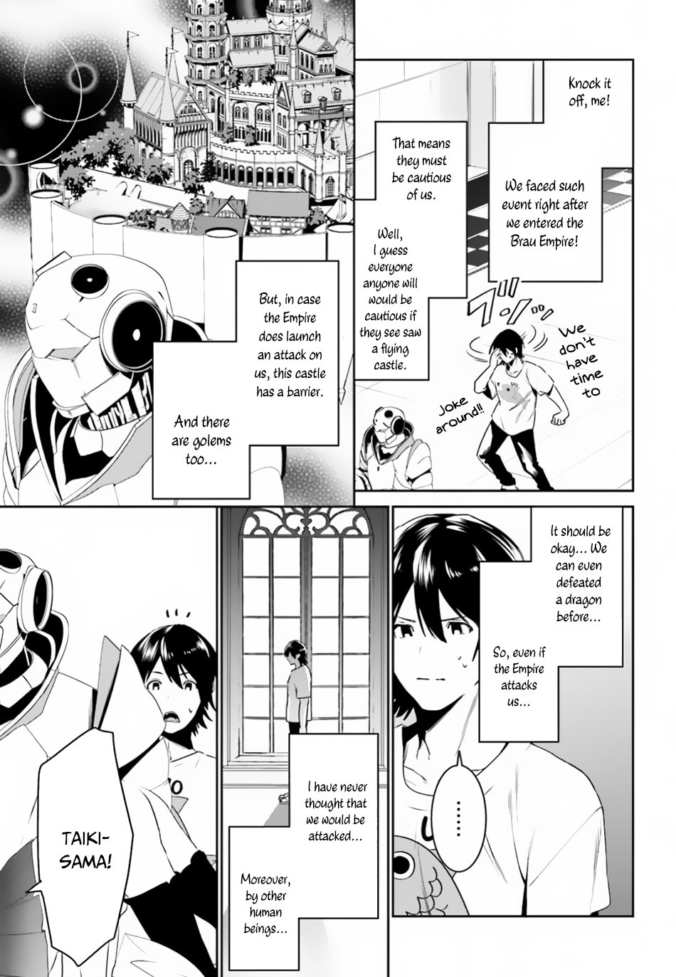 Page 16 of Chapter 5