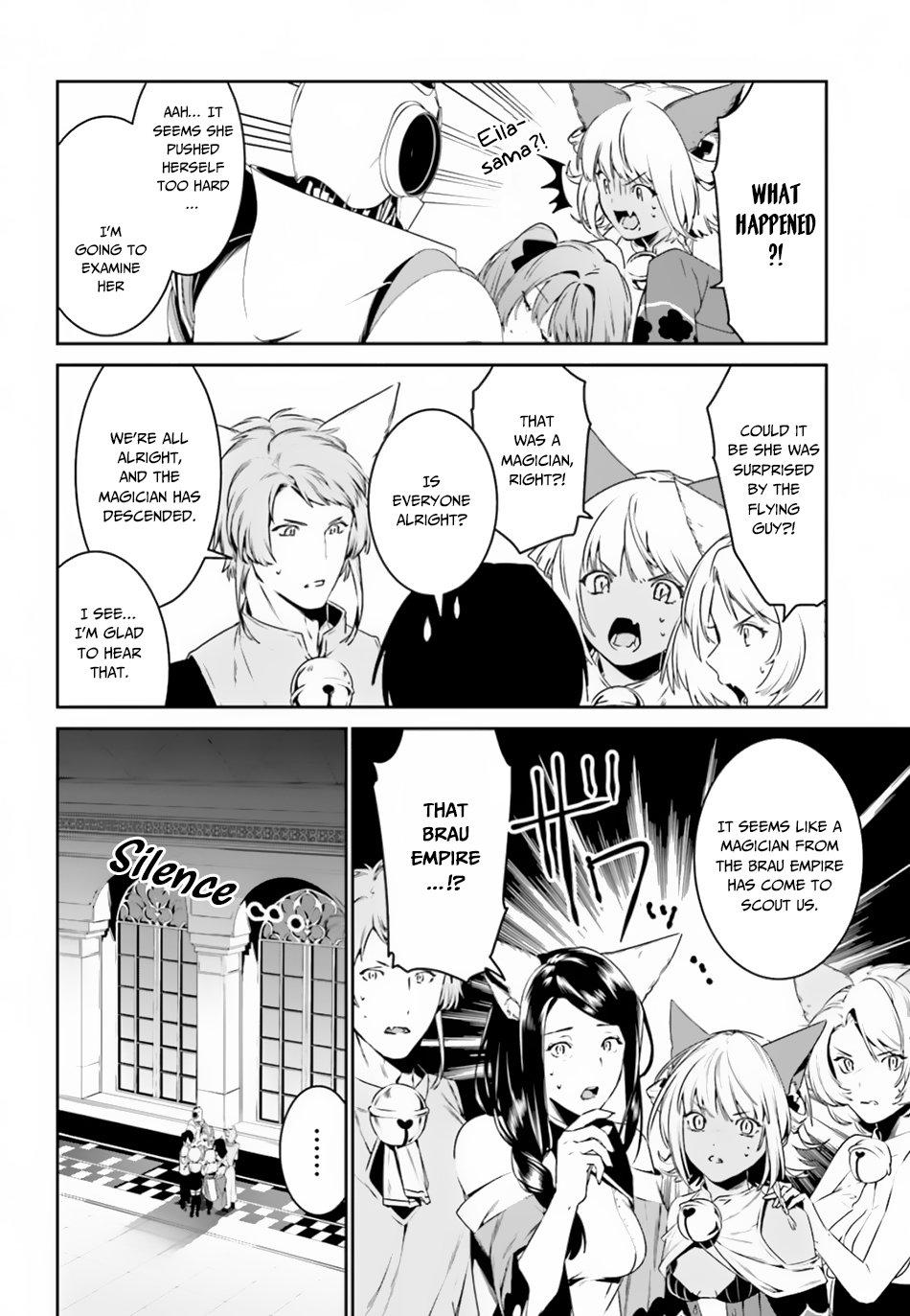 Page 17 of Chapter 5