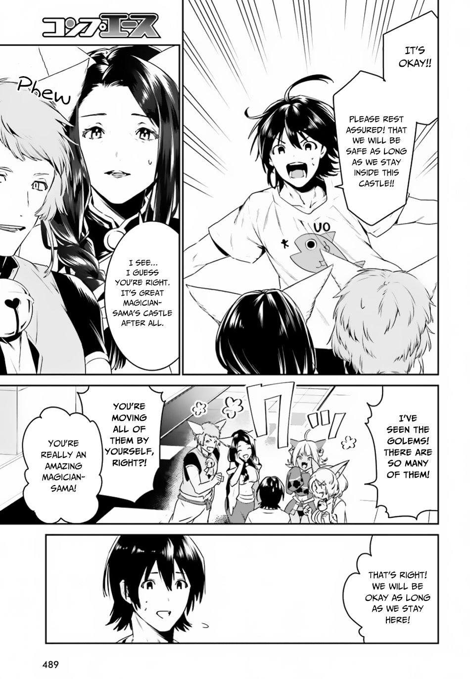 Page 18 of Chapter 5