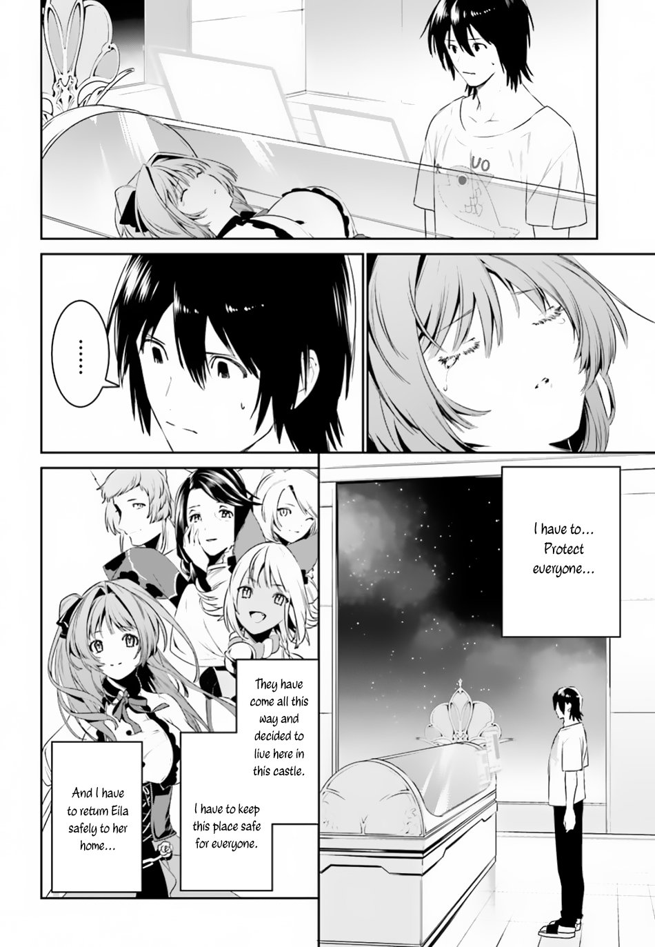 Page 19 of Chapter 5